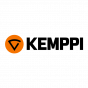 Пульт дистанционного управления Kemppi ARC VALIDATOR RC