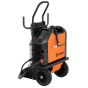 Сварочный инвертор KEMPPI Master 315 GM
