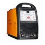 Сварочный инвертор SAGGIO TIG 300 DC Pulse Digital