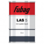 Антипригарная жидкость Fubag LAS 5