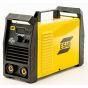 Сварочный инвертор ESAB LHN 200i Plus