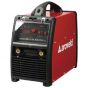 Сварочный инвертор Lincoln Electric Arcweld 250i-ST DV