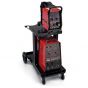 Сварочный инвертор Lincoln Electric INVERTEC STT II