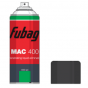 Очиститель Fubag MAC 400