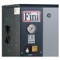 Винтовой компрессор FINI MICRO SE 2.2-08