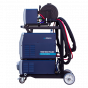 Сварочный полуавтомат Оберон MIG 500 PULSE