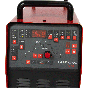 Аппарат аргонодуговой сварки HENRIK'S Tig 250 AC/DC Power