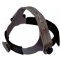 Оголовье 3M™ Speedglas™ 100 (арт. 165015)