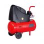 Компрессор Fubag OL 195/24 CM1,5