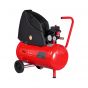 Компрессор Fubag OL 195/24 CM1,5