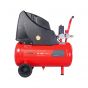 Компрессор Fubag OL 195/24 CM1,5