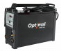 Универсальный сварочный аппарат Optimal 240 Pro
