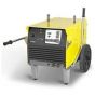 Сварочный аппарат ESAB Origo Arc 810c