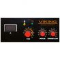 Сварочный инвертор VIKING 315 PRO