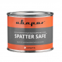 Паста антипригарная Сварог Spatter Safe
