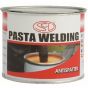Антипригарная паста Siliconi Pasta welding