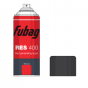 Пенетрант Fubag RES 400