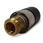 Головка плазмотрона Triton HPR260 (copy)