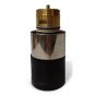Головка плазмотрона Triton HPR260 (copy)