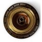 Головка плазмотрона Triton HPR260 (copy)