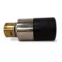 Головка плазмотрона Triton HPR260 (copy)