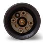Головка плазмотрона Triton HPR260 (copy)