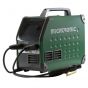 Сварочный инвертор Migatronic PI 250 MMA