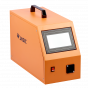 Аппарат лазерной сварки и резки Сварог LASER WELD 2000 2.0