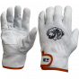 Перчатки защитные ПР—38, размер 11 Сварог