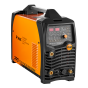 Сварочный инвертор Сварог Pro TIG 315 P AC/DC Multiwave (E202)