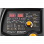 Сварочный инвертор Сварог Pro TIG 315 P AC/DC Multiwave (E202)