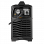 Сварочный инвертор Сварог Pro TIG 315 P AC/DC Multiwave (E202)
