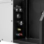 Сварочный полуавтомат TRITON PROWAVE QUANTUM MIG 500 Synergic
