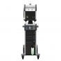 Сварочный полуавтомат TRITON PROWAVE QUANTUM MIG 500 Synergic