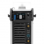 Сварочный полуавтомат TRITON PROWAVE QUANTUM MIG 500 Synergic