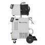 Сварочный полуавтомат TRITON PROWAVE QUANTUM MIG 500 Synergic