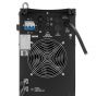 Сварочный полуавтомат TRITON PROWAVE QUANTUM MIG 500 Synergic