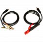 Сварочный инвертор Сварог REAL ARC 250 (Z227)
