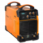 Сварочный инвертор Сварог REAL ARC 400 (Z29802)