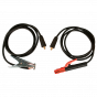 Сварочный инвертор Сварог REAL ARC 500 (Z316)