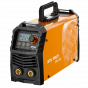 Сварочный инвертор Сварог REAL SMART ARC 220 (Z28403)