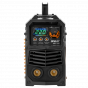 Сварочный инвертор Сварог REAL SMART ARC 220 (Z28403)
