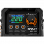 Сварочный инвертор Сварог REAL SMART ARC 220 (Z28403)
