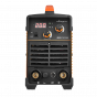 Сварочный инвертор Сварог REAL TIG 200 (W223)