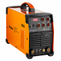 Сварочный инвертор Сварог Real Tig 250 (W229) (режим COLD TIG)