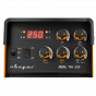 Сварочный инвертор Сварог Real Tig 250 (W229) (режим COLD TIG)
