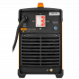 Сварочный инвертор Сварог Real Tig 250 (W229) (режим COLD TIG)