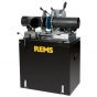 Аппарат стыковой сварки REMS SSM 160KS