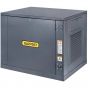 Генератор газовый Gazvolt Standard 6250 Neva