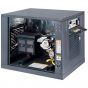 Генератор газовый Gazvolt Standard 6250 Neva